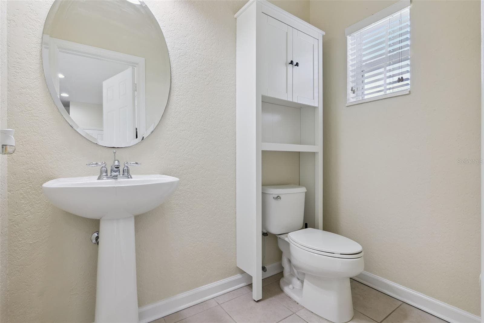 Townhouse at 1431 SHALLCROSS AVE, ORLANDO, photo 8 of 42