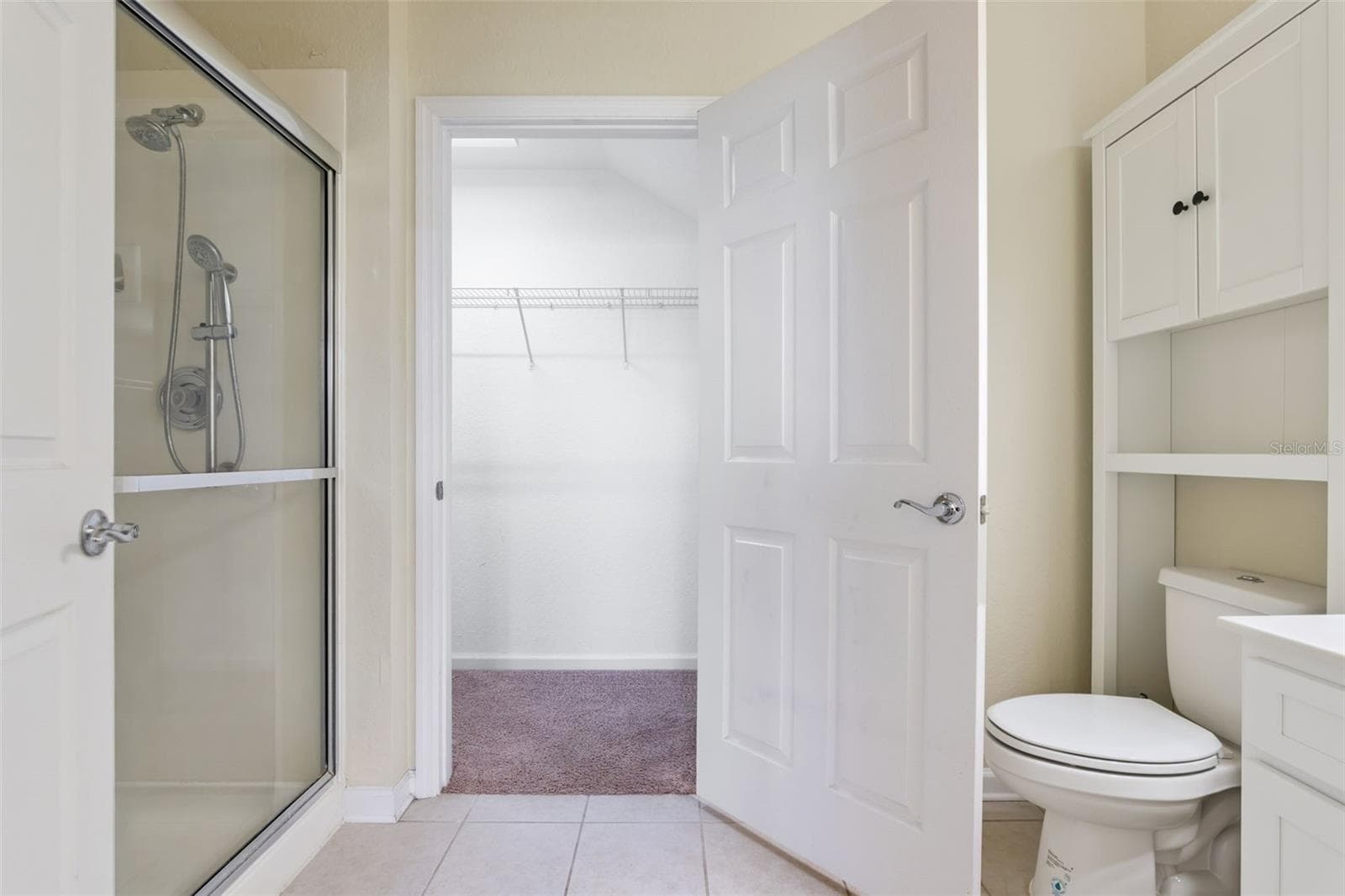 Townhouse at 1431 SHALLCROSS AVE, ORLANDO, photo 12 of 42