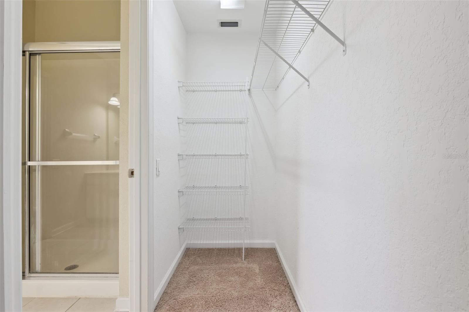 Townhouse at 1431 SHALLCROSS AVE, ORLANDO, photo 13 of 42