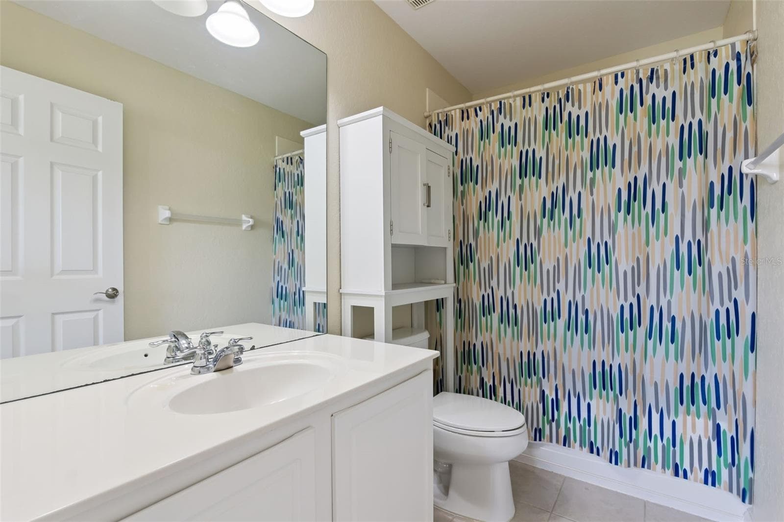 Townhouse at 1431 SHALLCROSS AVE, ORLANDO, photo 19 of 42