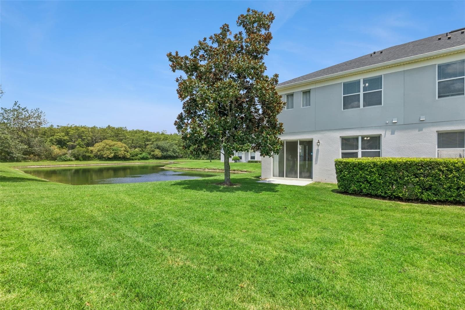 Townhouse at 1431 SHALLCROSS AVE, ORLANDO, photo 21 of 42