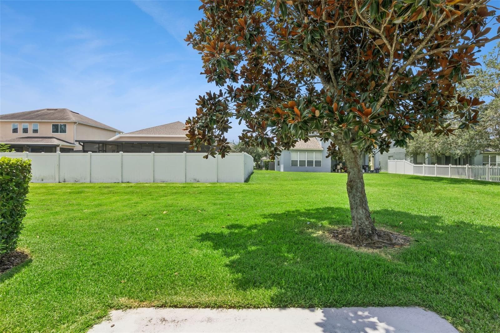 Townhouse at 1431 SHALLCROSS AVE, ORLANDO, photo 22 of 42