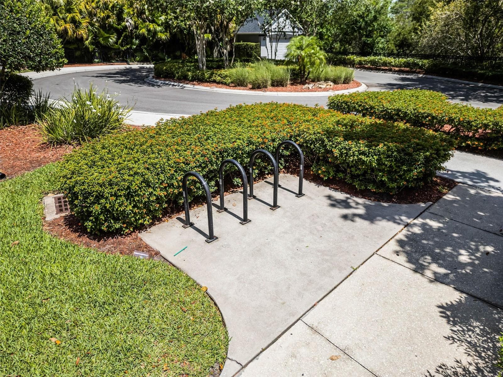 Townhouse at 1431 SHALLCROSS AVE, ORLANDO, photo 32 of 42