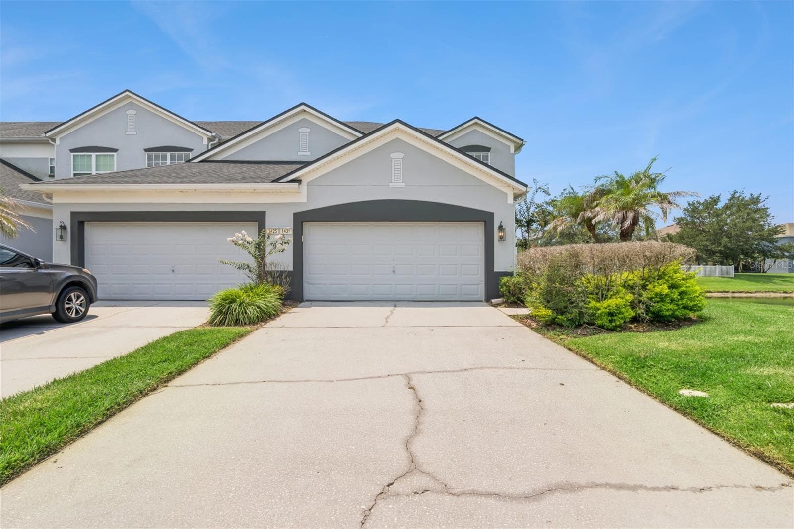 Townhouse at 1431 SHALLCROSS AVE, ORLANDO, photo 42 of 42