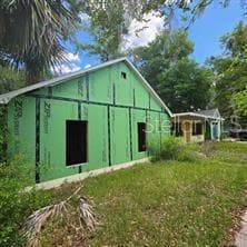 8869 E OGDEN LN