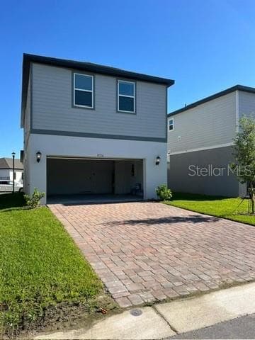 Single Family Residence at 4716 HOMESTEAD TRL, ST CLOUD, photo 39 of 51