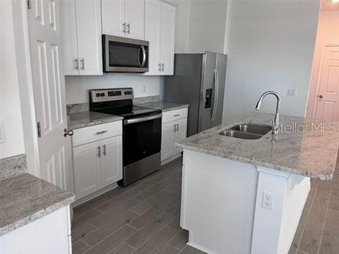 Single Family Residence at 4716 HOMESTEAD TRL, ST CLOUD, photo 40 of 51