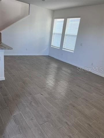 Single Family Residence at 4716 HOMESTEAD TRL, ST CLOUD, photo 41 of 51