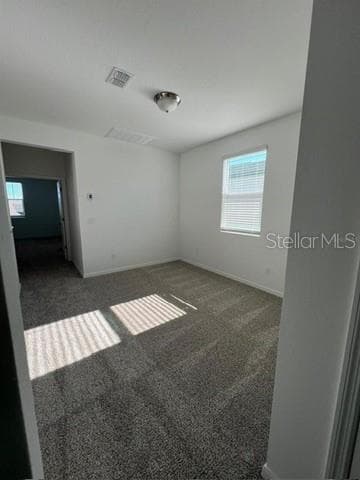 Single Family Residence at 4716 HOMESTEAD TRL, ST CLOUD, photo 42 of 51