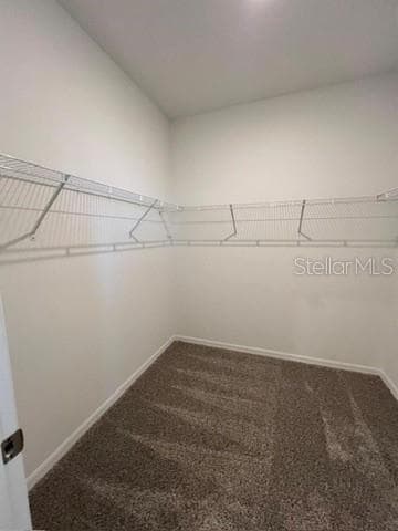 Single Family Residence at 4716 HOMESTEAD TRL, ST CLOUD, photo 43 of 51