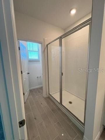 Single Family Residence at 4716 HOMESTEAD TRL, ST CLOUD, photo 45 of 51