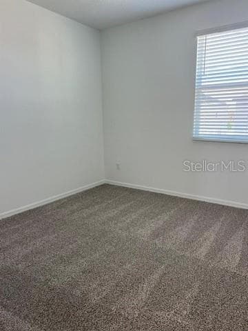 Single Family Residence at 4716 HOMESTEAD TRL, ST CLOUD, photo 50 of 51