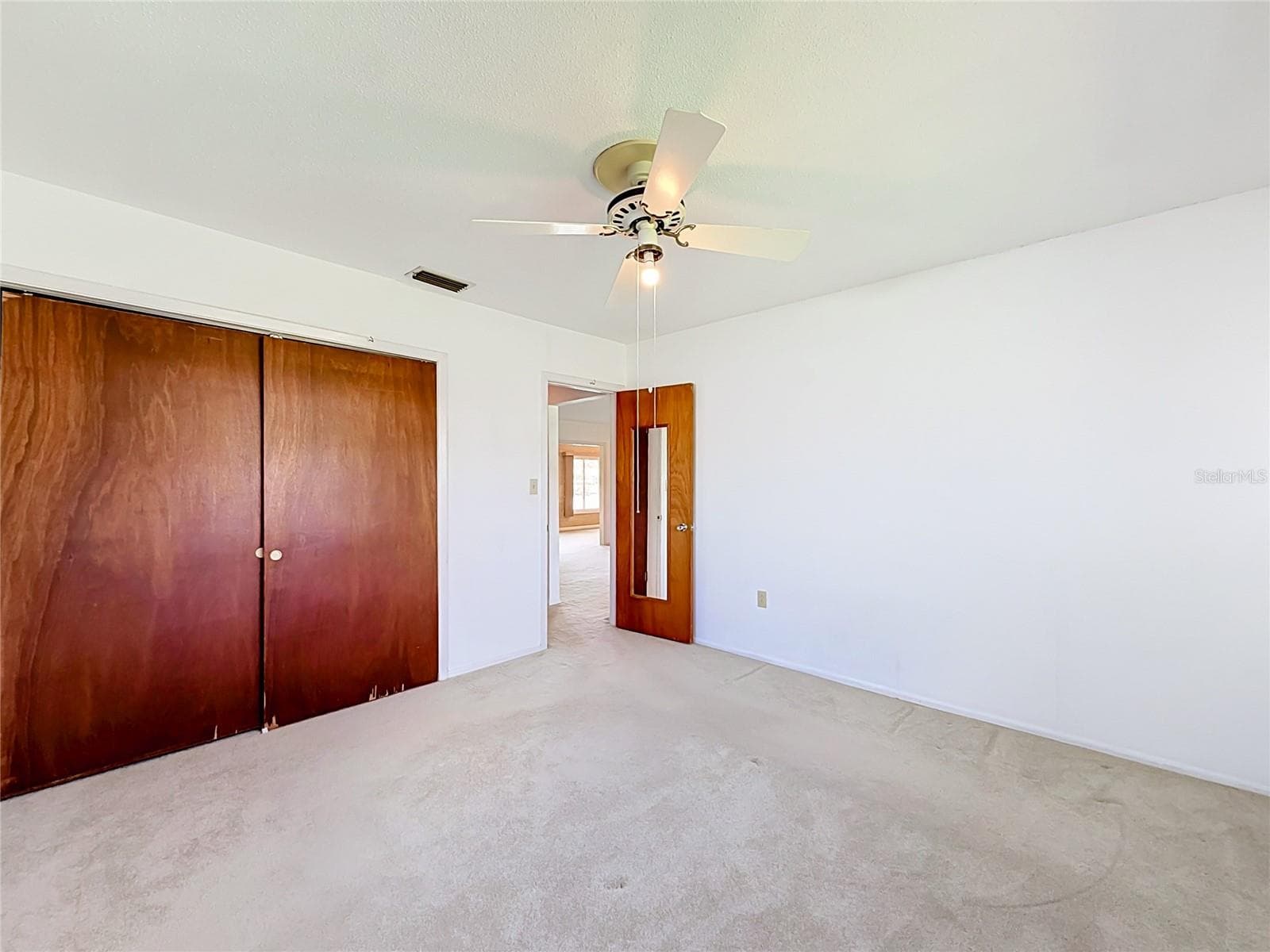 Single Family Residence at 13225 COUNTRY CLUB DR, TAVARES, photo 29 of 60