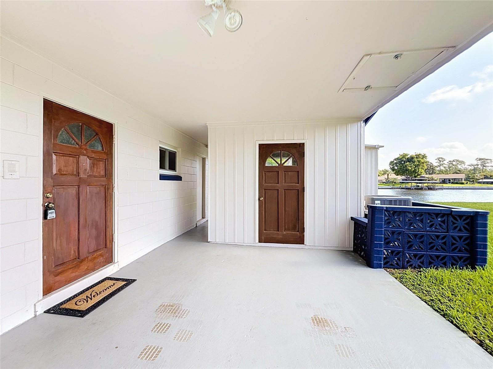 Single Family Residence at 13225 COUNTRY CLUB DR, TAVARES, photo 41 of 60