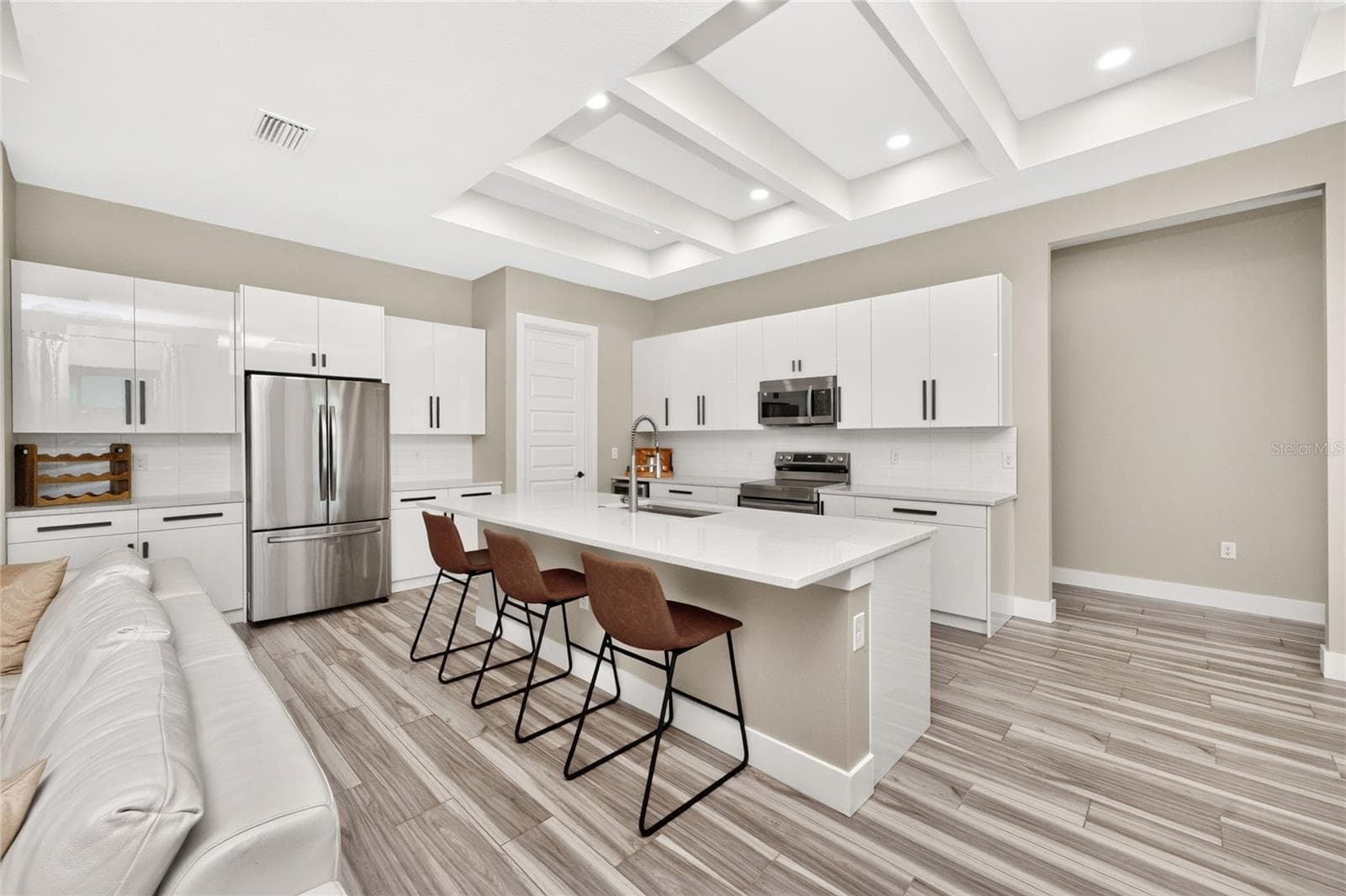 Single Family Residence at 253 LONG MEADOW LN, ROTONDA WEST, photo 5 of 64