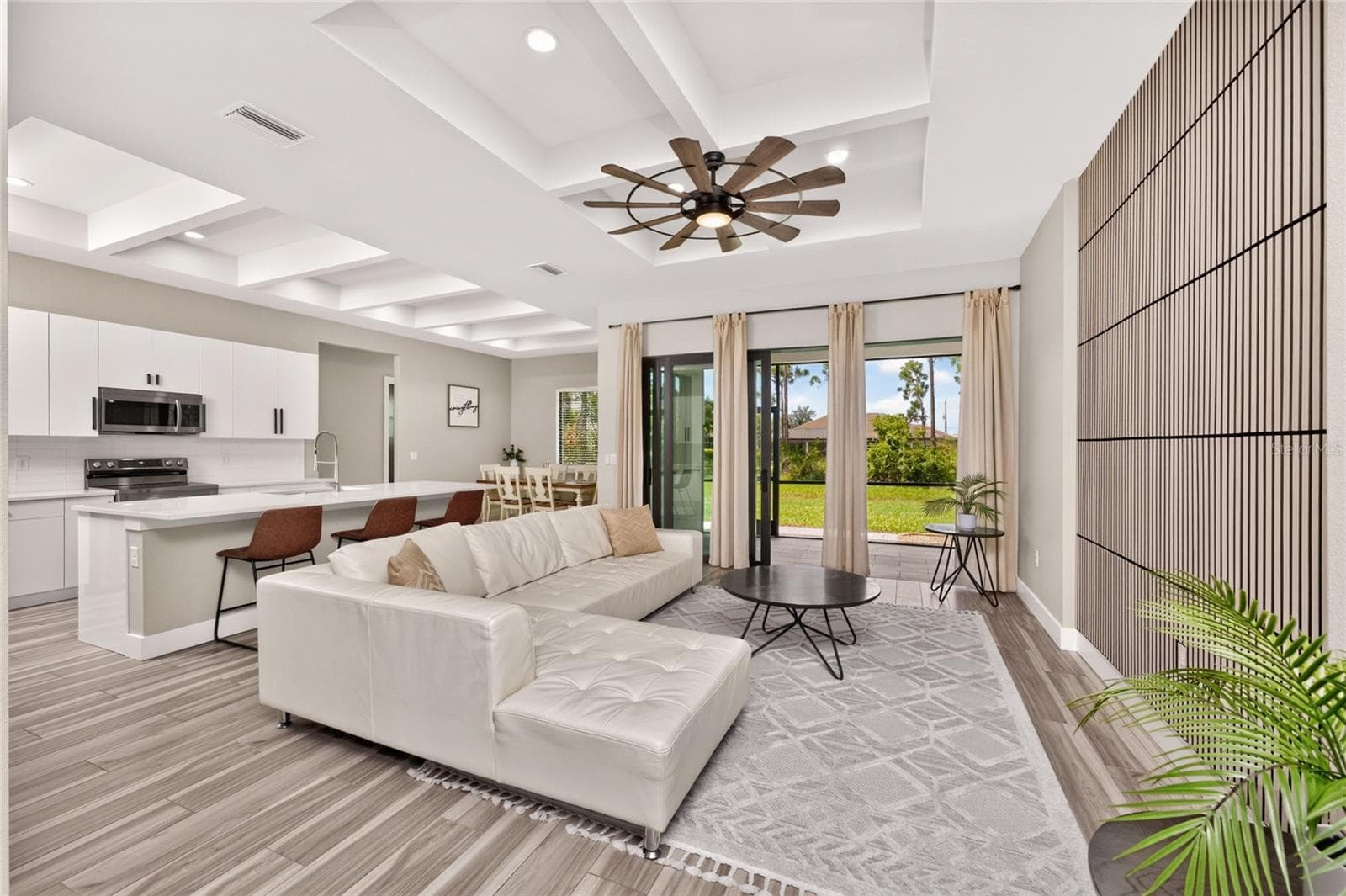 Single Family Residence at 253 LONG MEADOW LN, ROTONDA WEST, photo 4 of 64