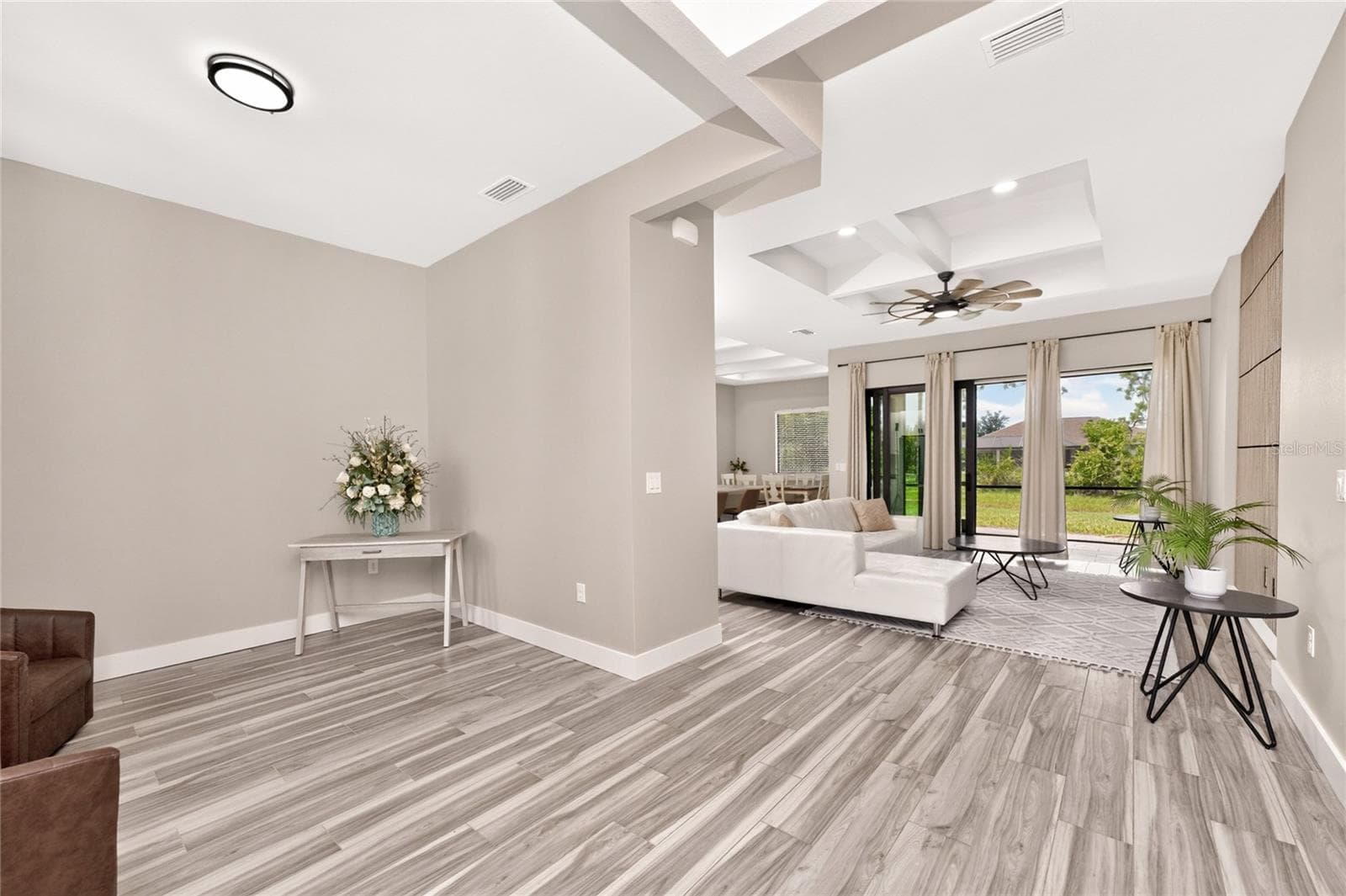 Single Family Residence at 253 LONG MEADOW LN, ROTONDA WEST, photo 11 of 64