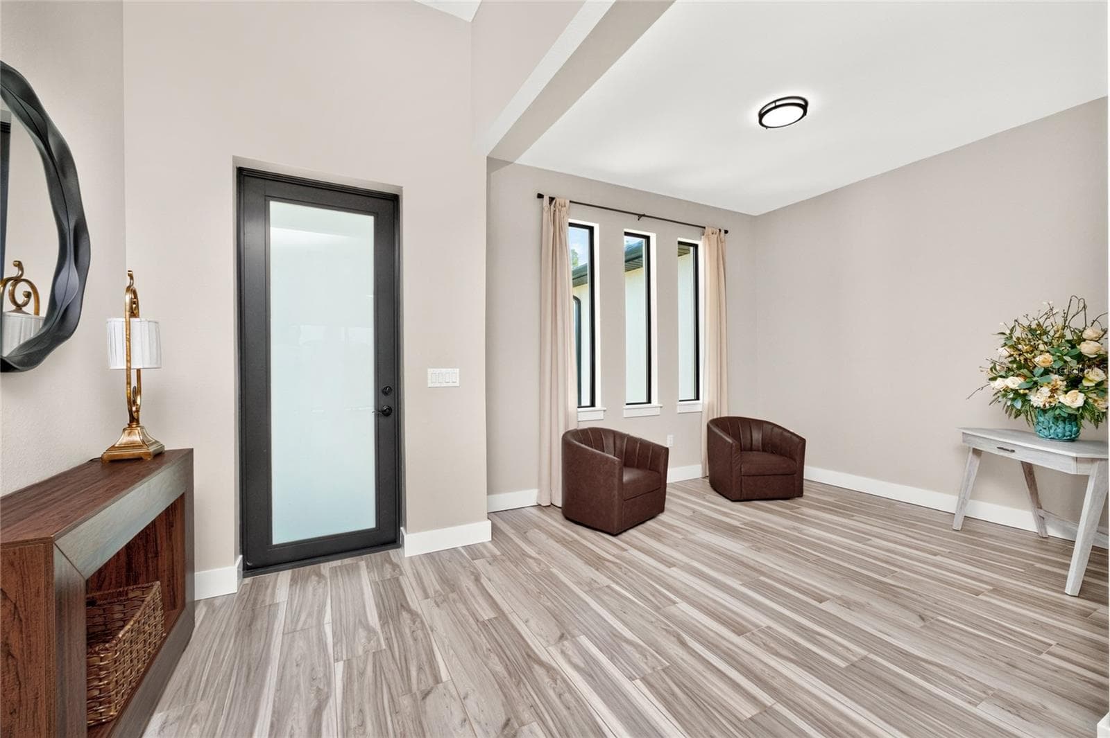Single Family Residence at 253 LONG MEADOW LN, ROTONDA WEST, photo 3 of 64