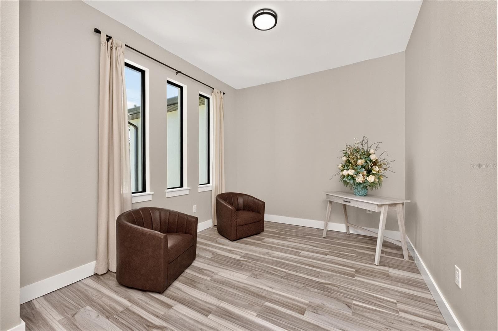 Single Family Residence at 253 LONG MEADOW LN, ROTONDA WEST, photo 12 of 64