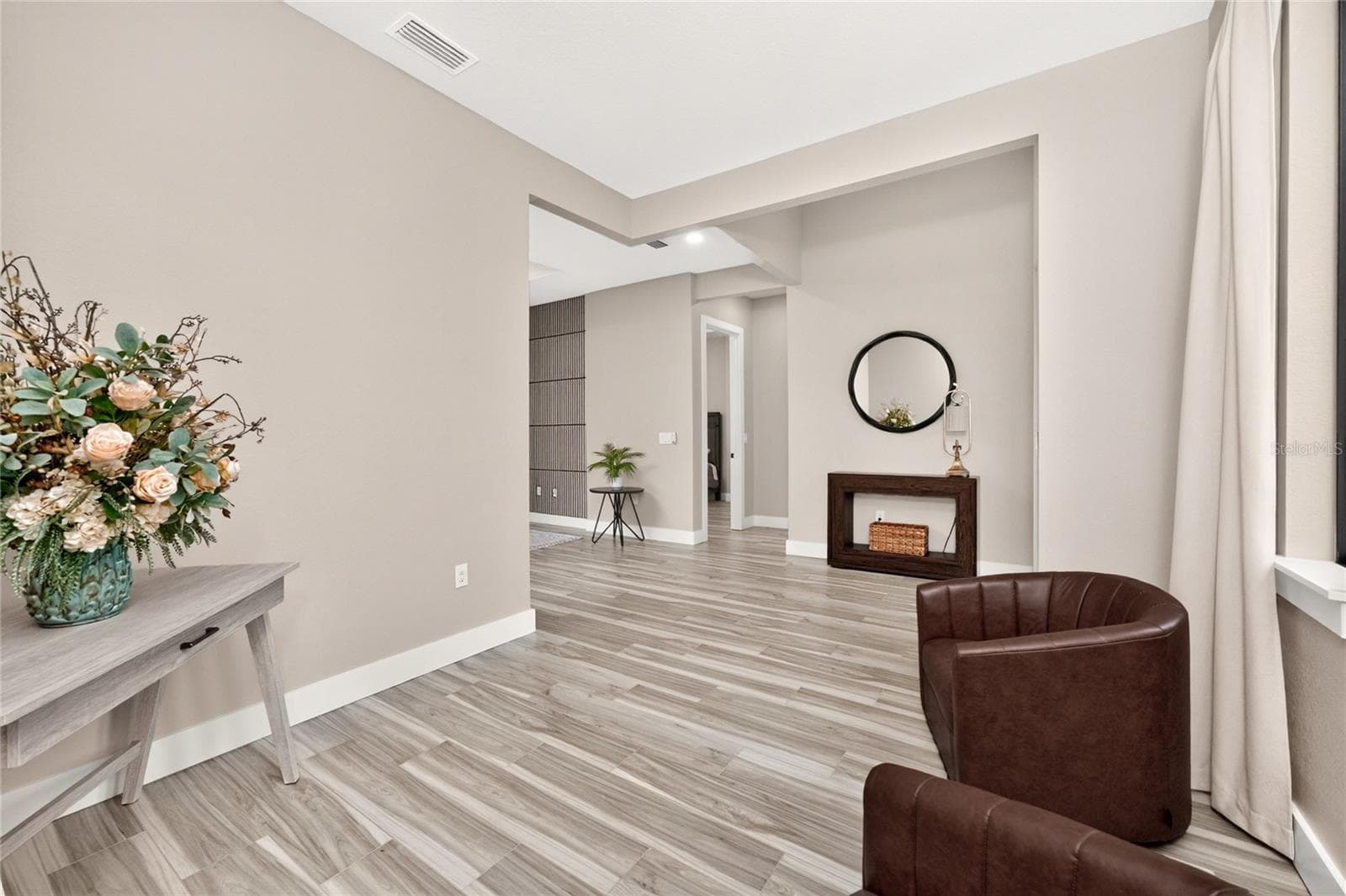 Single Family Residence at 253 LONG MEADOW LN, ROTONDA WEST, photo 13 of 64
