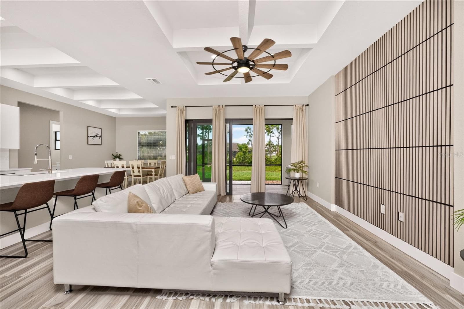 Single Family Residence at 253 LONG MEADOW LN, ROTONDA WEST, photo 14 of 64