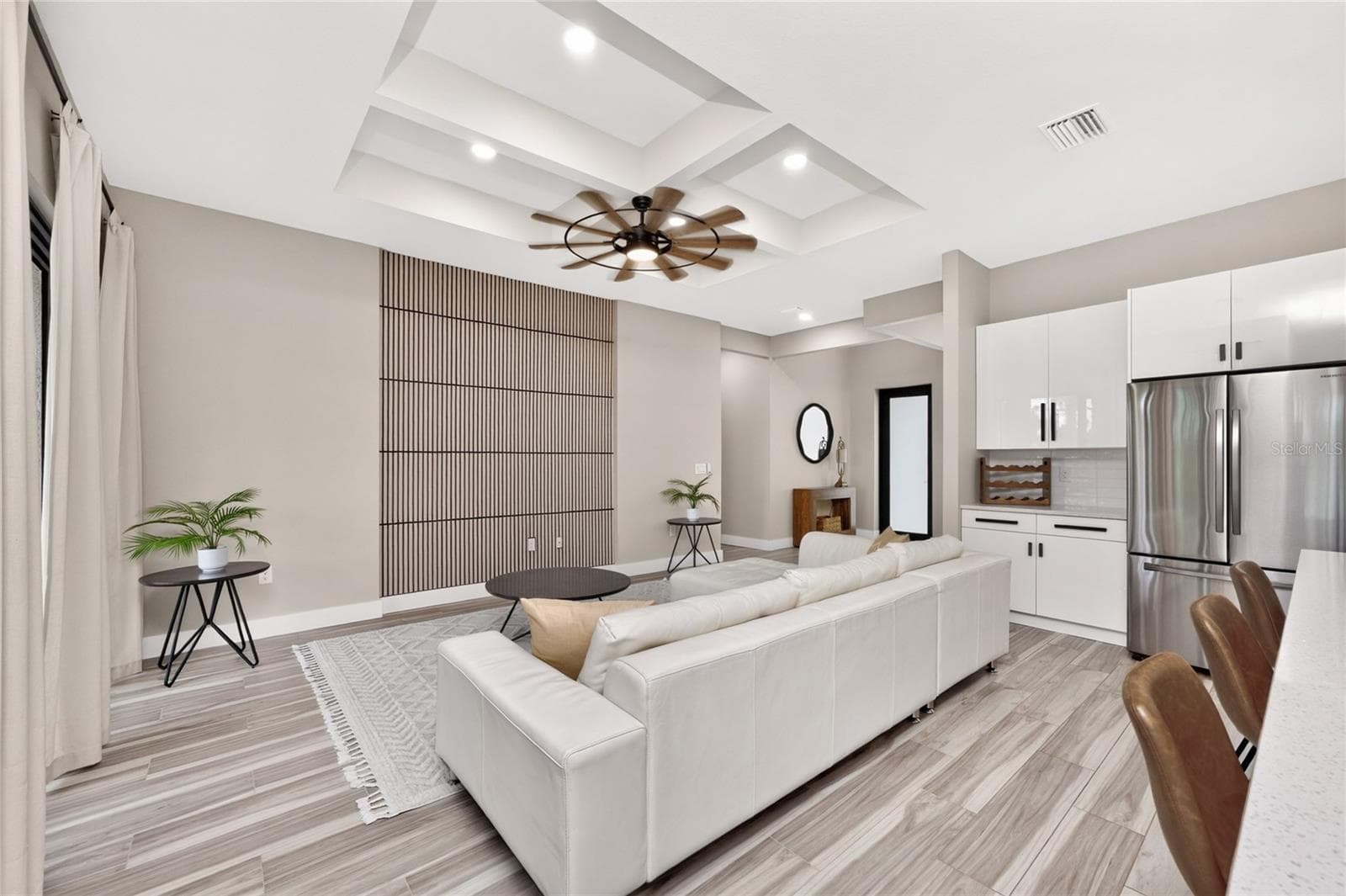 Single Family Residence at 253 LONG MEADOW LN, ROTONDA WEST, photo 16 of 64