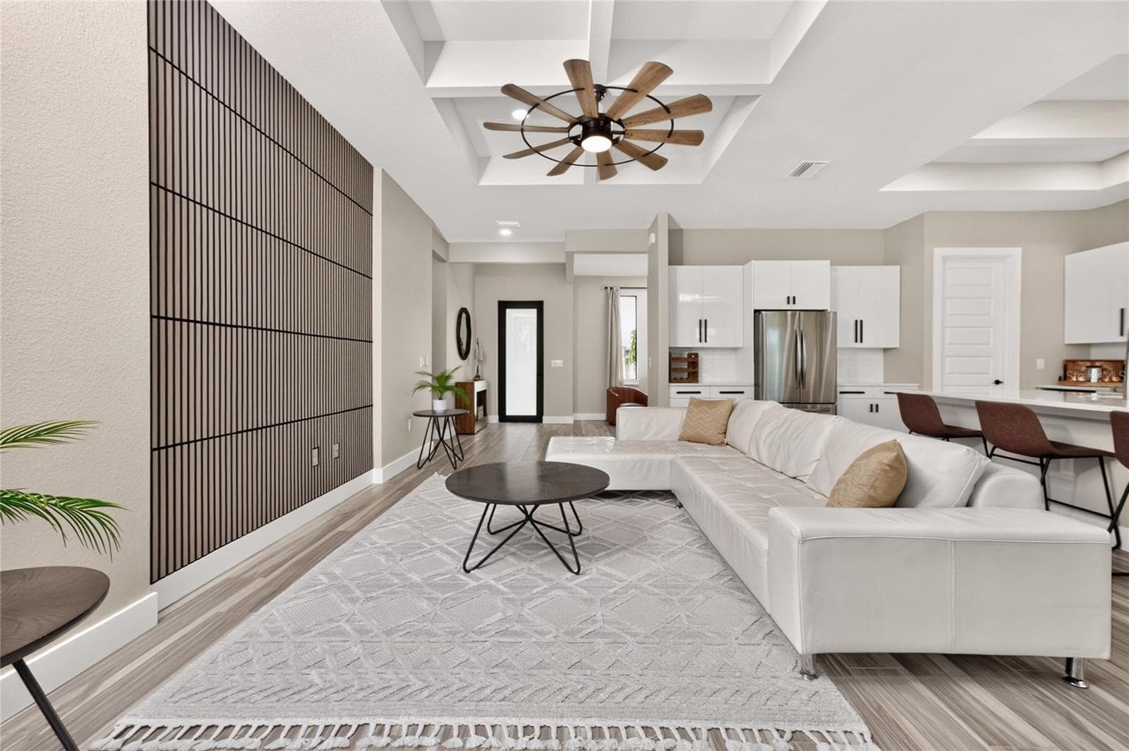 Single Family Residence at 253 LONG MEADOW LN, ROTONDA WEST, photo 17 of 64