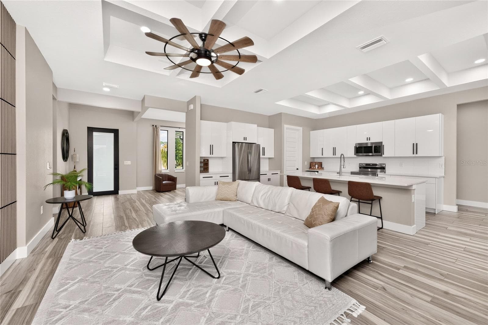 Single Family Residence at 253 LONG MEADOW LN, ROTONDA WEST, photo 18 of 64