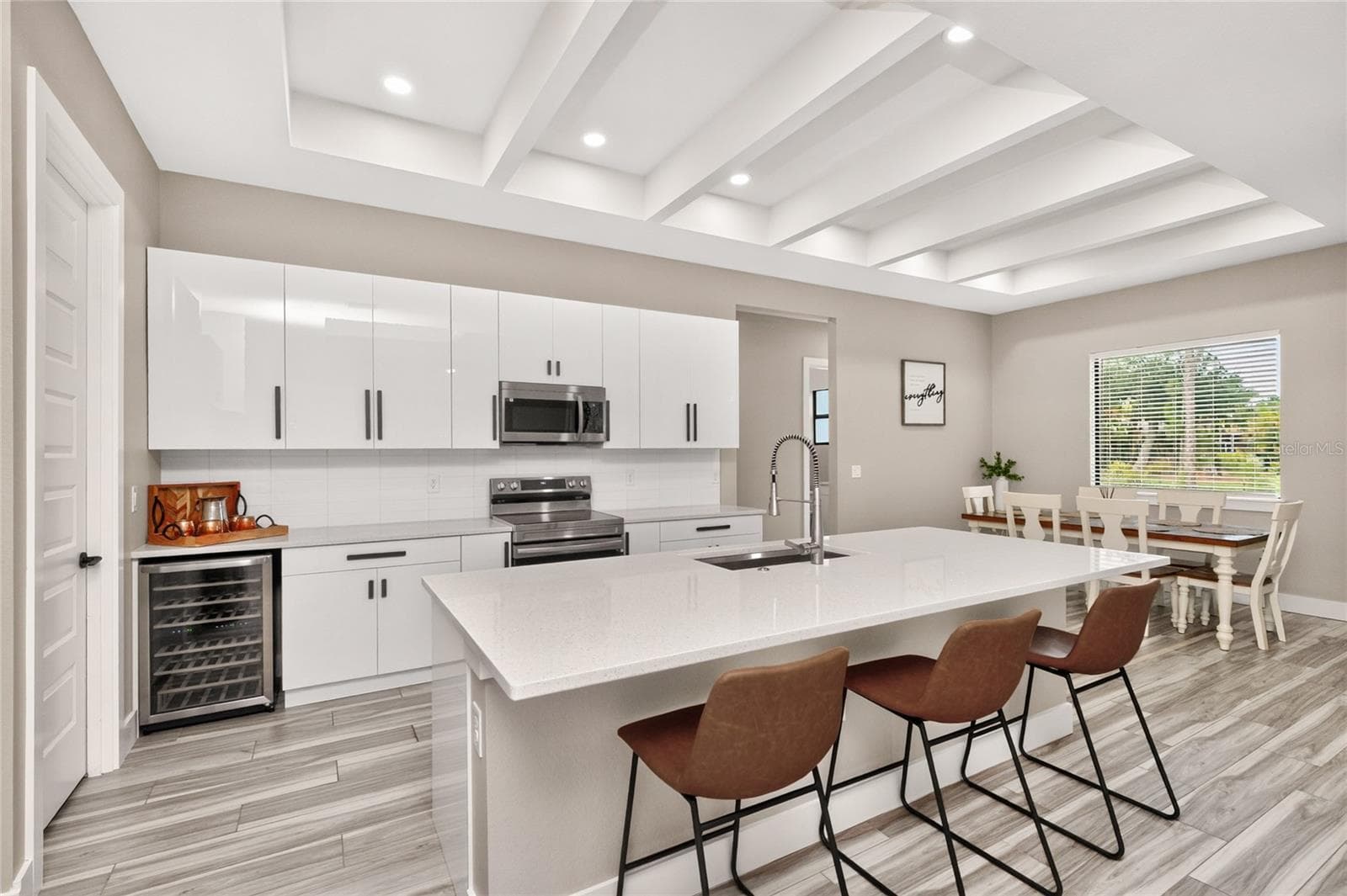 Single Family Residence at 253 LONG MEADOW LN, ROTONDA WEST, photo 26 of 64