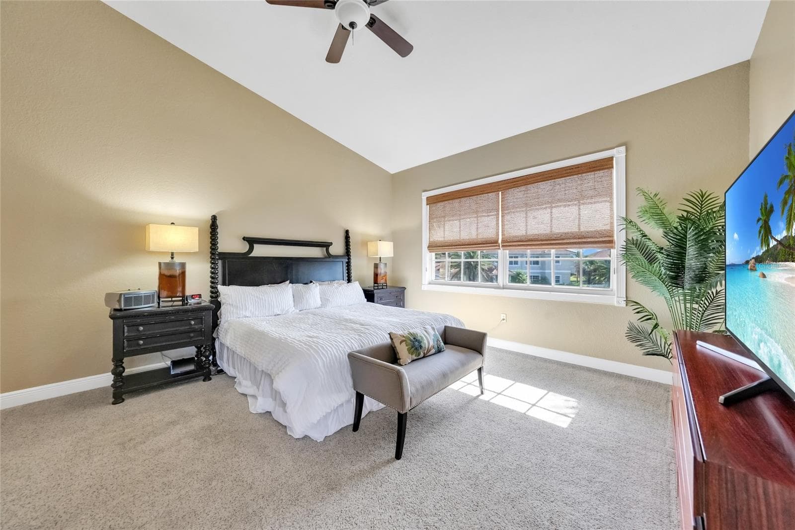 Condominium at 196 TARPON COVE BLVD #722, PUNTA GORDA, photo 18 of 47