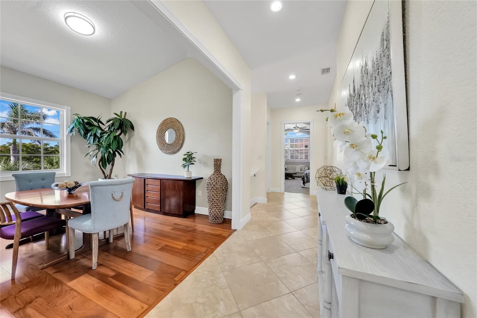 Condominium at 196 TARPON COVE BLVD #722, PUNTA GORDA, photo 35 of 47