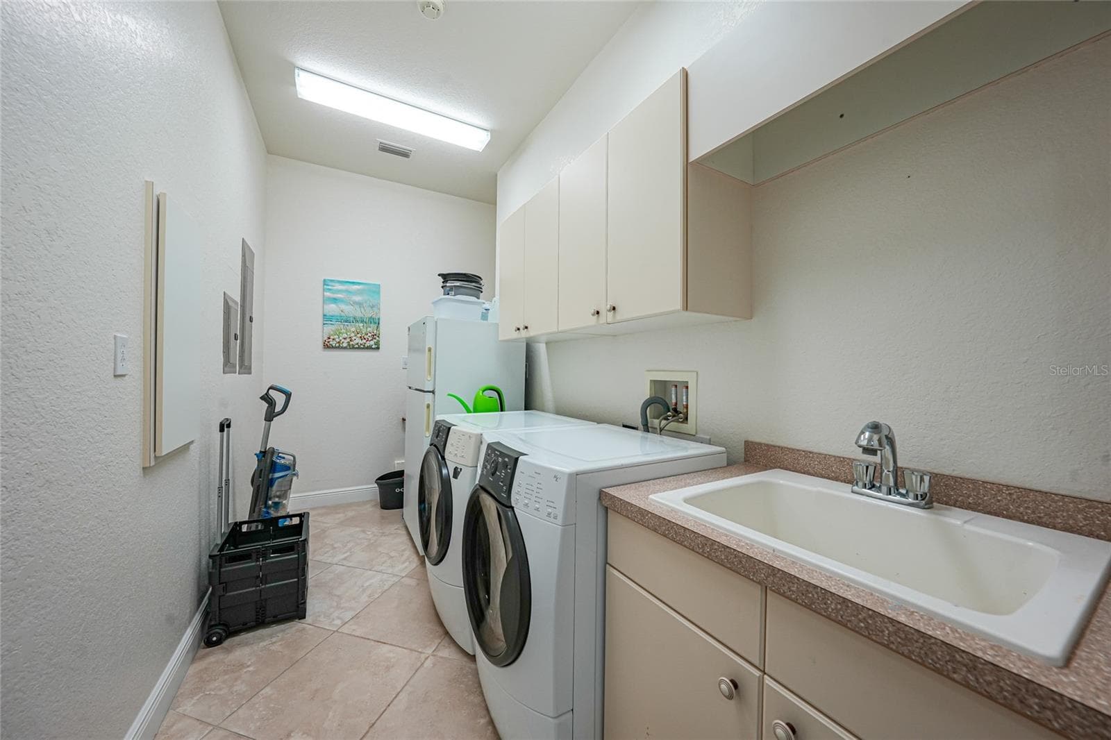 Condominium at 196 TARPON COVE BLVD #722, PUNTA GORDA, photo 38 of 47