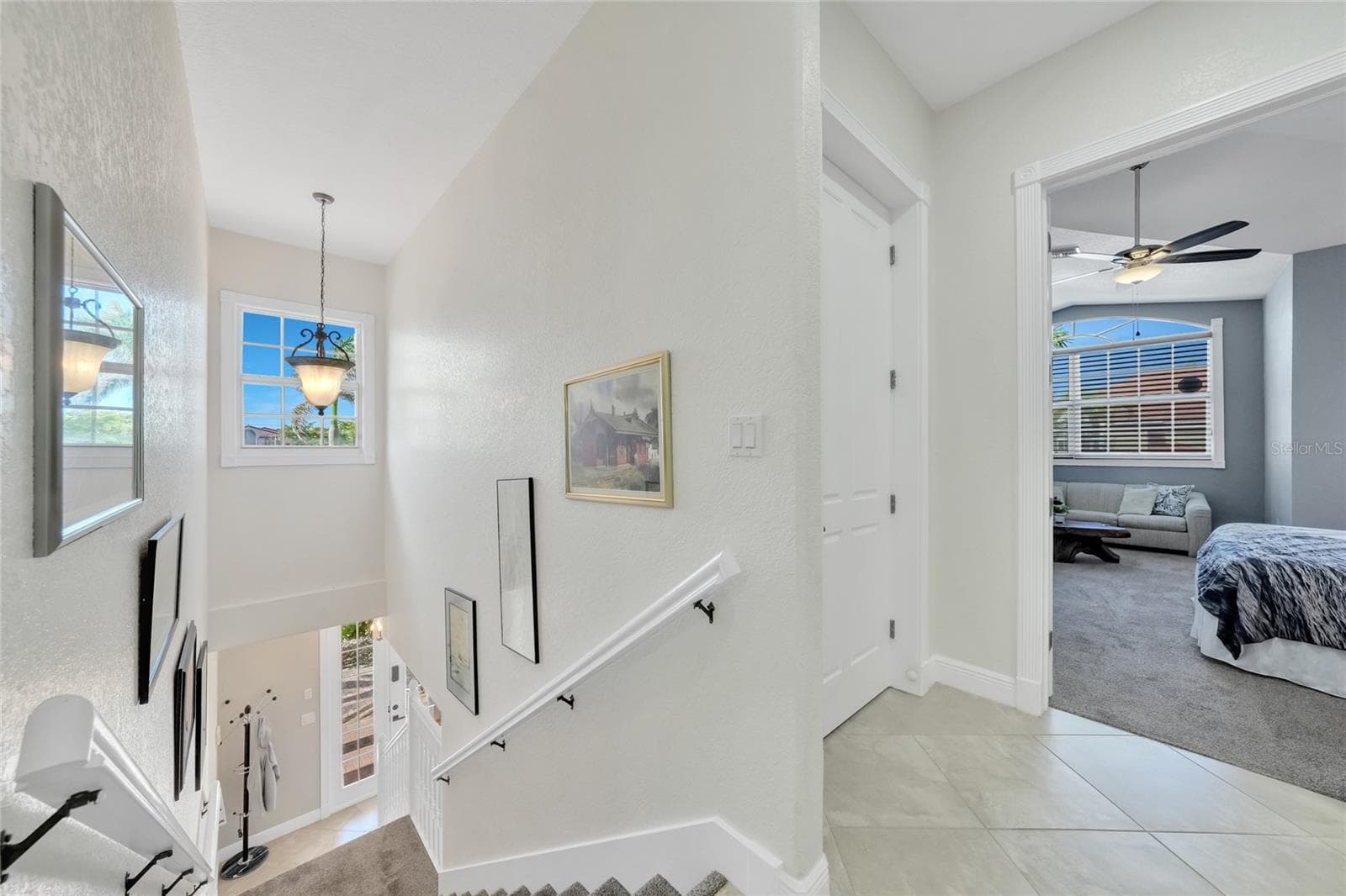Condominium at 196 TARPON COVE BLVD #722, PUNTA GORDA, photo 39 of 47