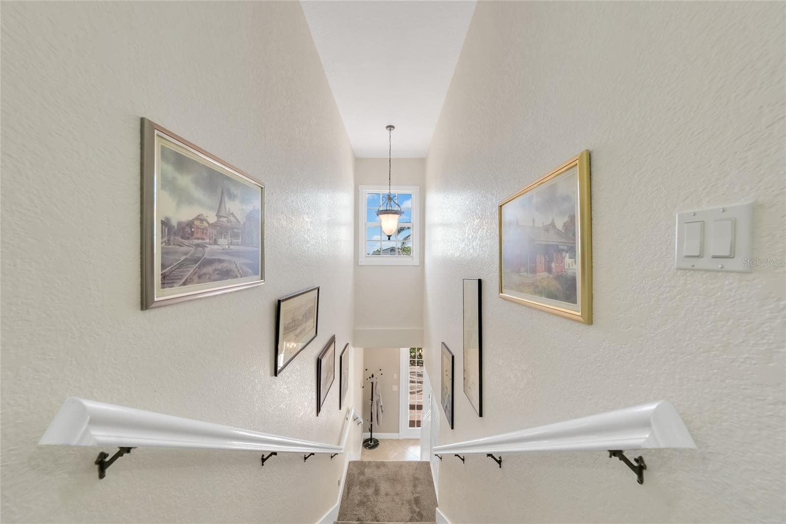 Condominium at 196 TARPON COVE BLVD #722, PUNTA GORDA, photo 40 of 47