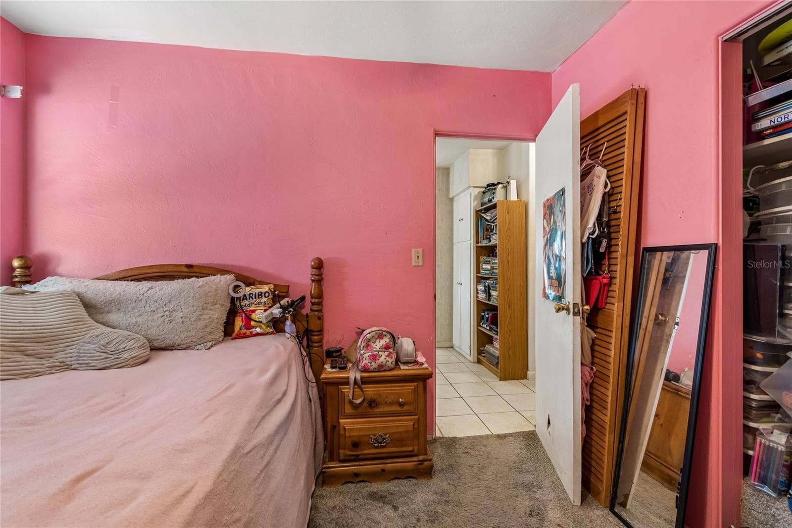 Single Family Residence at 7846 12TH ST N, ST PETERSBURG, photo 16 of 37