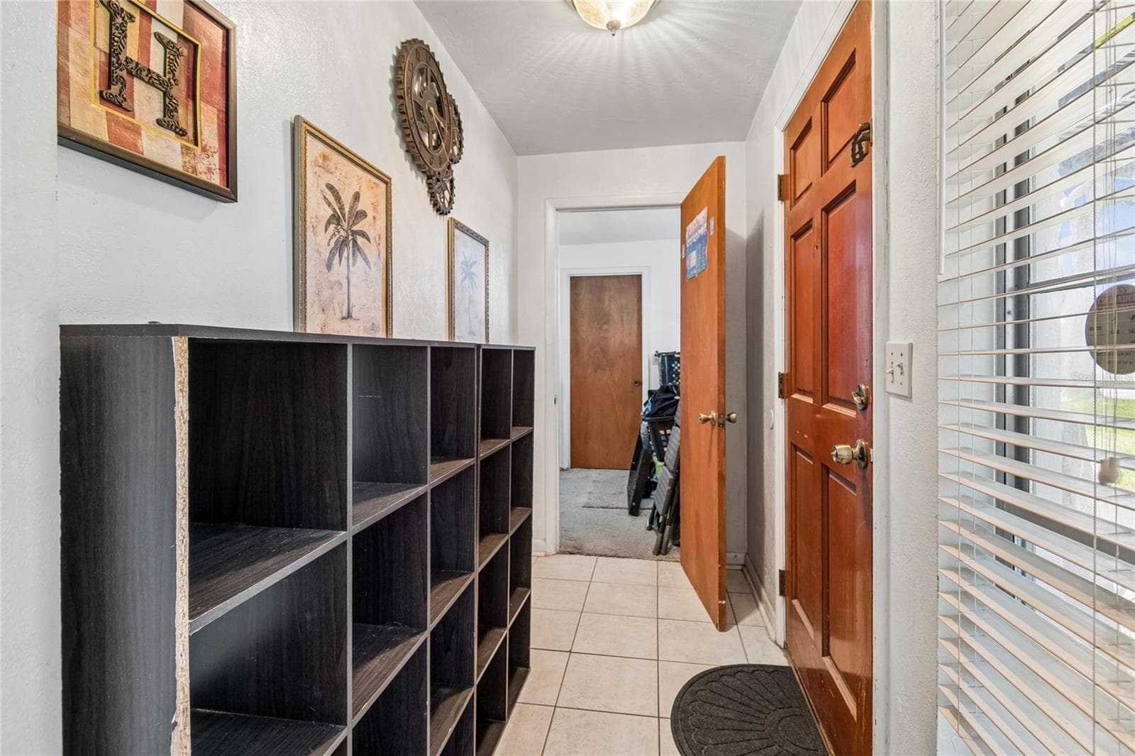 Single Family Residence at 7846 12TH ST N, ST PETERSBURG, photo 17 of 37