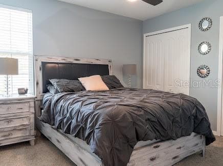 Single Family Residence at 493 HOLLOW GLEN DR, TITUSVILLE, photo 11 of 27