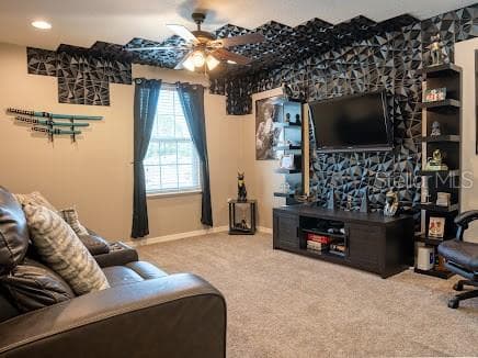 Single Family Residence at 493 HOLLOW GLEN DR, TITUSVILLE, photo 12 of 27