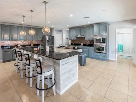 Single Family Residence at 493 HOLLOW GLEN DR, TITUSVILLE, photo 16 of 27