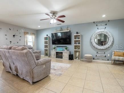 Single Family Residence at 493 HOLLOW GLEN DR, TITUSVILLE, photo 20 of 27