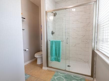 Single Family Residence at 493 HOLLOW GLEN DR, TITUSVILLE, photo 22 of 27