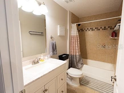 Single Family Residence at 493 HOLLOW GLEN DR, TITUSVILLE, photo 25 of 27