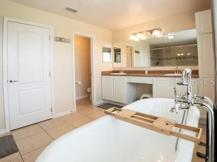 Single Family Residence at 493 HOLLOW GLEN DR, TITUSVILLE, photo 26 of 27