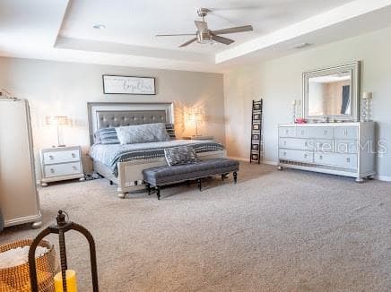 Single Family Residence at 493 HOLLOW GLEN DR, TITUSVILLE, photo 27 of 27