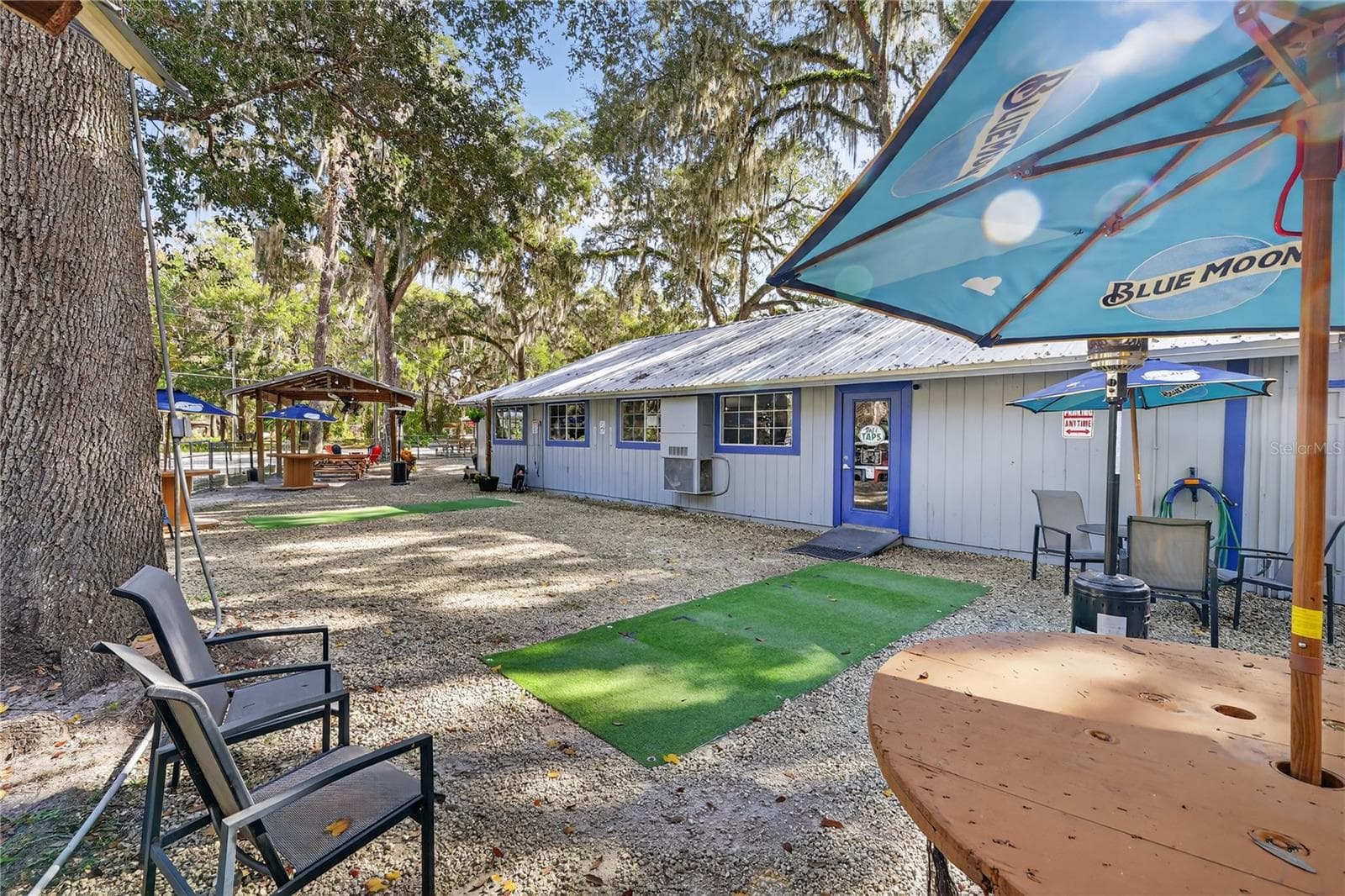 Mixed Use at 2396 N C 470, LAKE PANASOFFKEE, photo 5 of 36