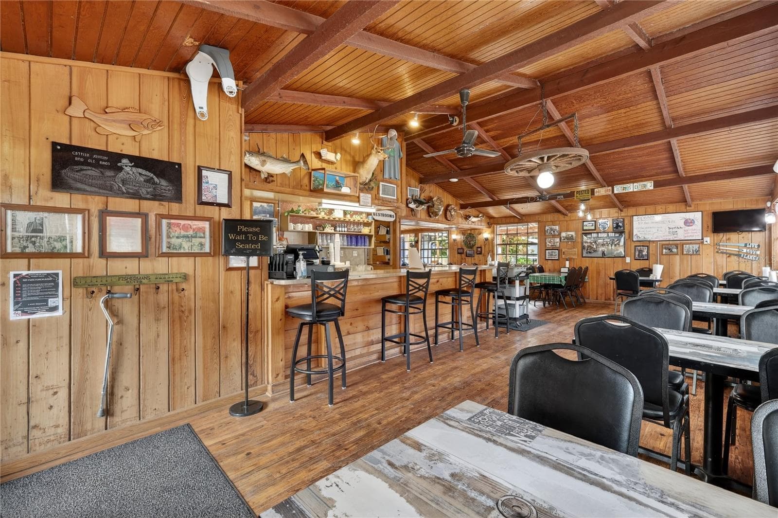 Mixed Use at 2396 N C 470, LAKE PANASOFFKEE, photo 7 of 36