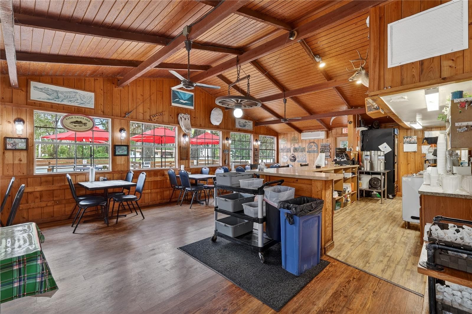 Mixed Use at 2396 N C 470, LAKE PANASOFFKEE, photo 9 of 36