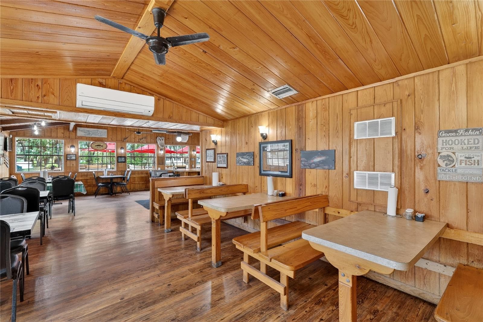 Mixed Use at 2396 N C 470, LAKE PANASOFFKEE, photo 11 of 36