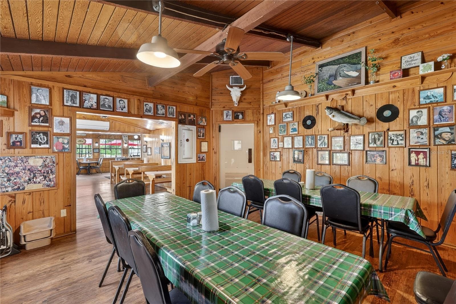 Mixed Use at 2396 N C 470, LAKE PANASOFFKEE, photo 13 of 36
