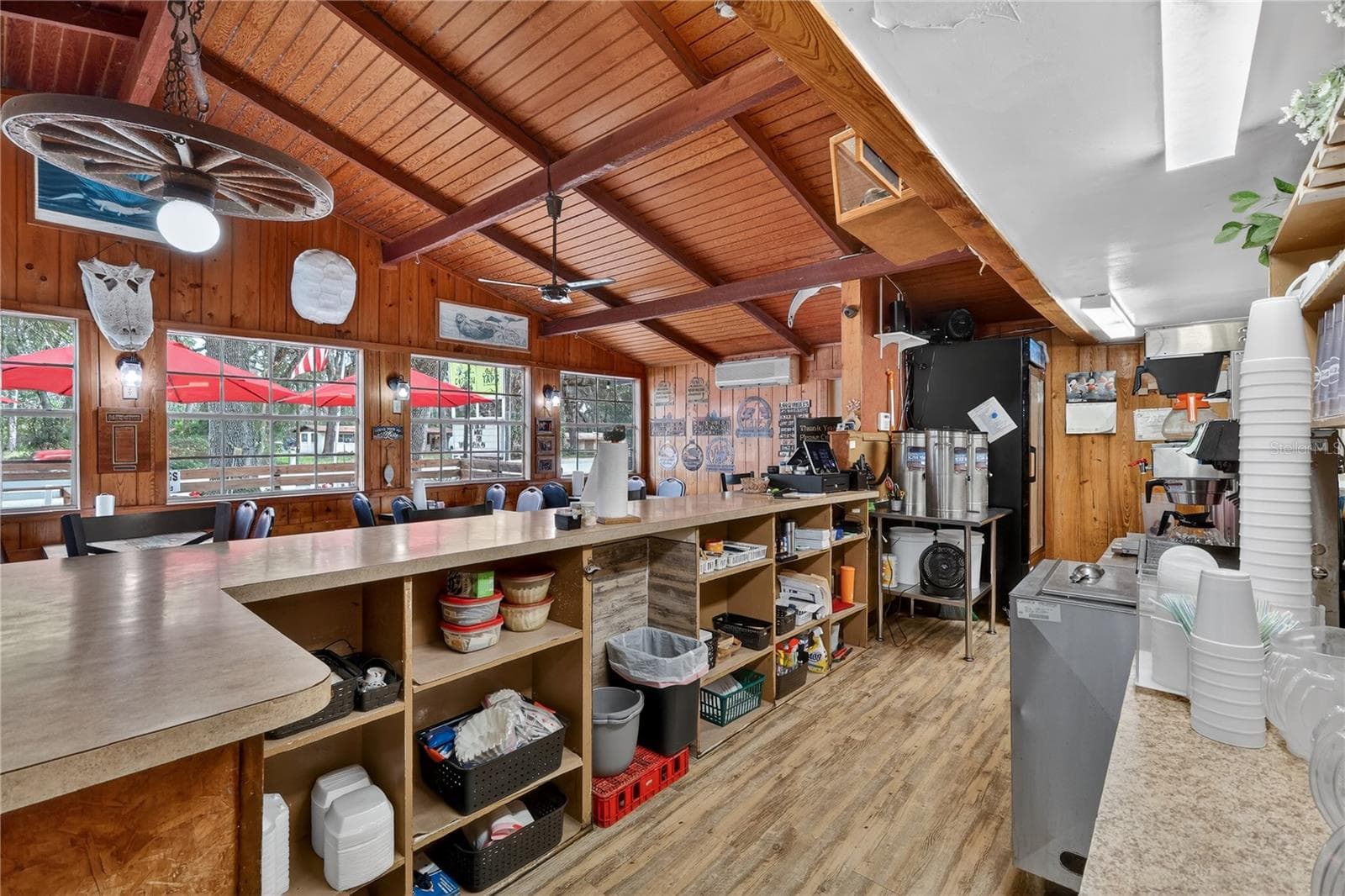 Mixed Use at 2396 N C 470, LAKE PANASOFFKEE, photo 14 of 36
